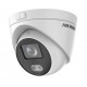 Hikvision DS-2CD2347G3E-L